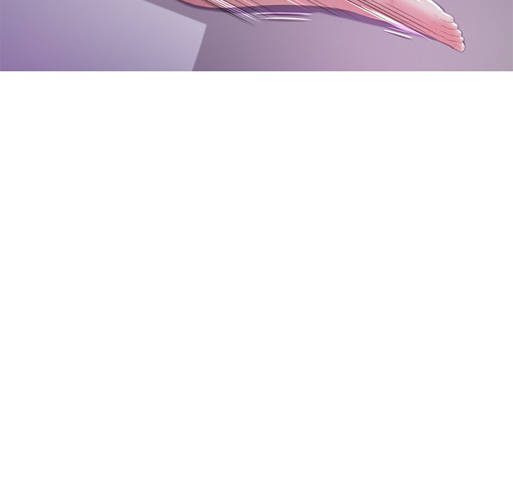 Daughter In Law Chapter 44 - Manhwa18.com