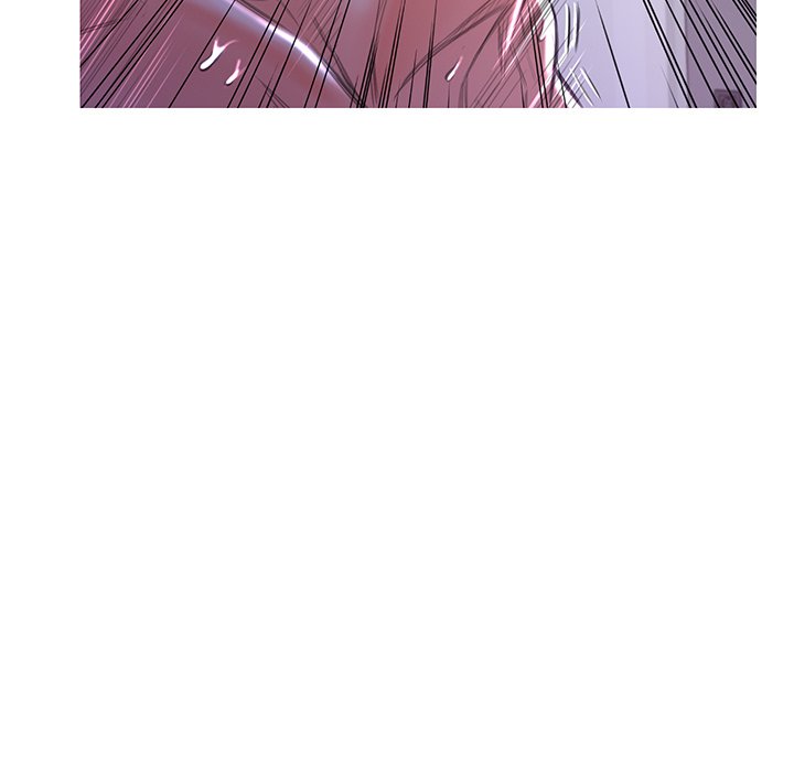 Daughter In Law Chapter 44 - Manhwa18.com