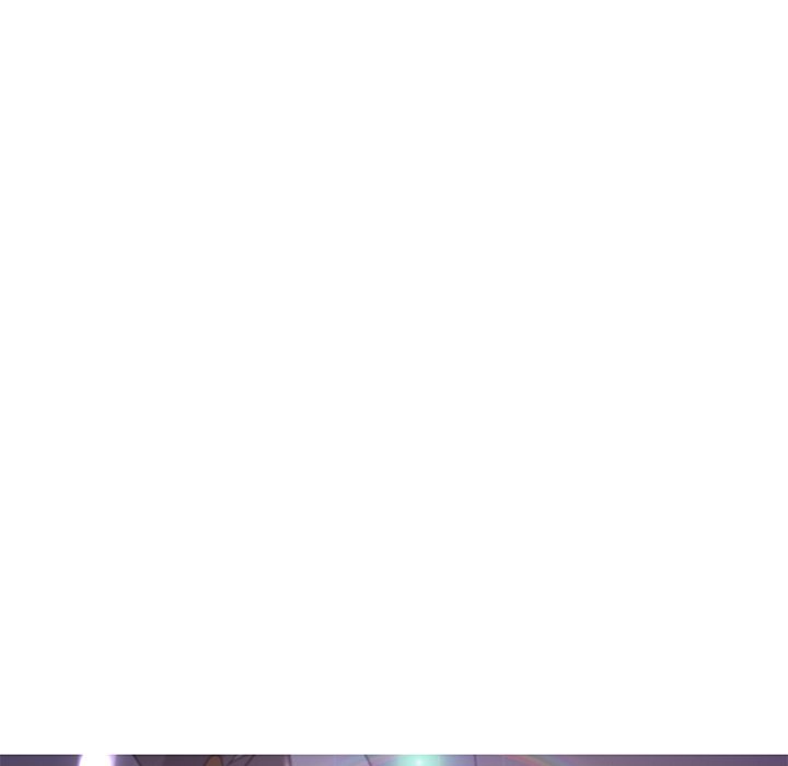 Daughter In Law Chapter 44 - Manhwa18.com