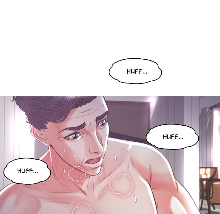 Daughter In Law Chapter 44 - Manhwa18.com