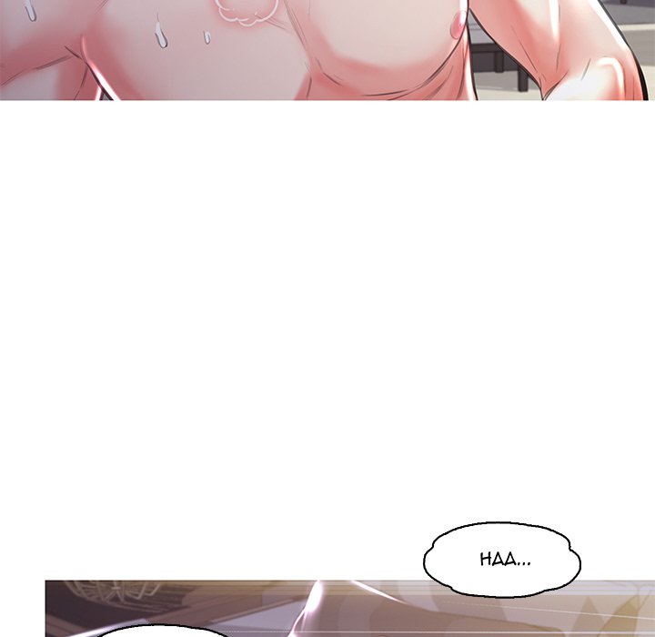 Daughter In Law Chapter 44 - Manhwa18.com