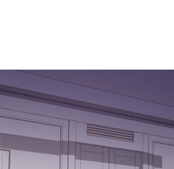 Daughter In Law Chapter 44 - Manhwa18.com