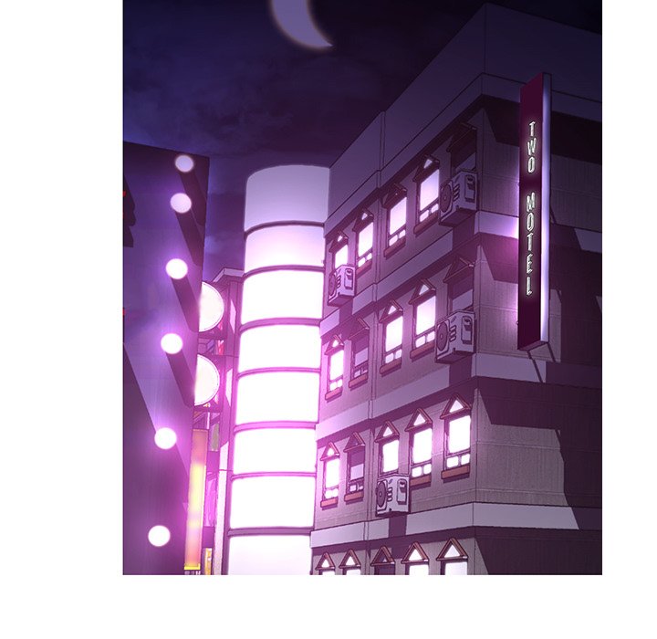 Daughter In Law Chapter 44 - Manhwa18.com