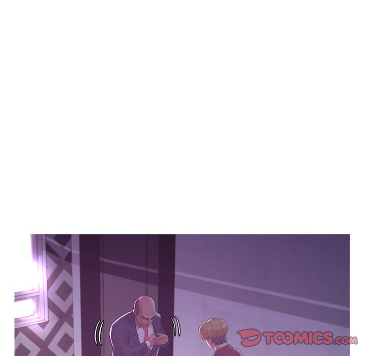 Daughter In Law Chapter 44 - Manhwa18.com