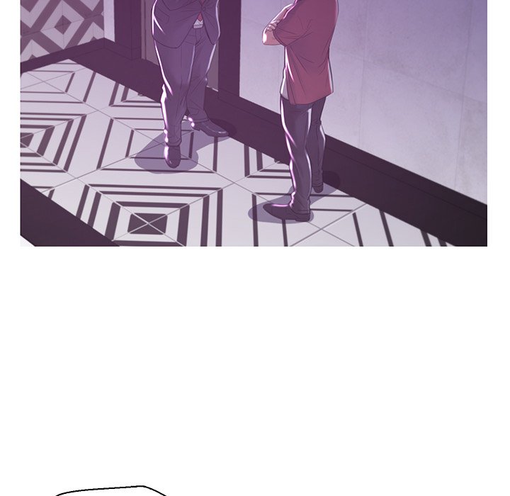 Daughter In Law Chapter 44 - Manhwa18.com