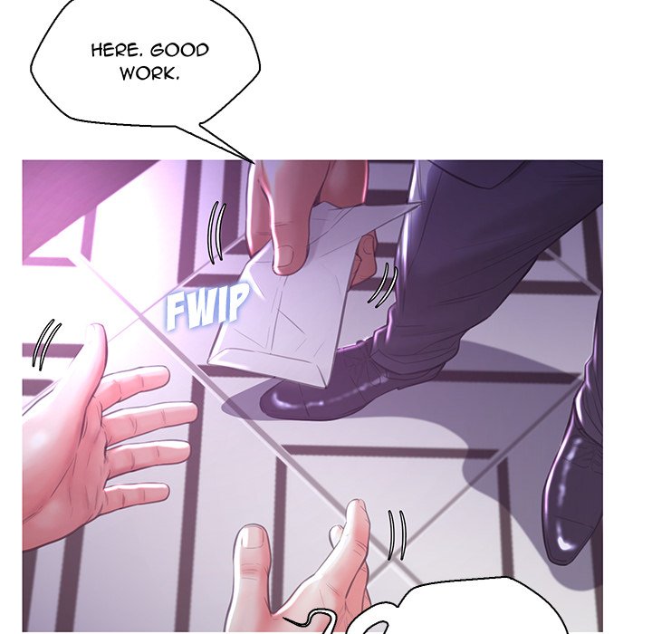 Daughter In Law Chapter 44 - Manhwa18.com