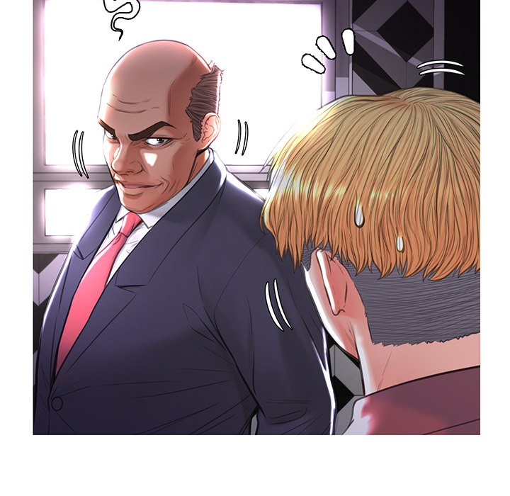 Daughter In Law Chapter 44 - Manhwa18.com