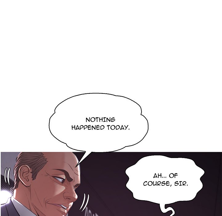Daughter In Law Chapter 44 - Manhwa18.com