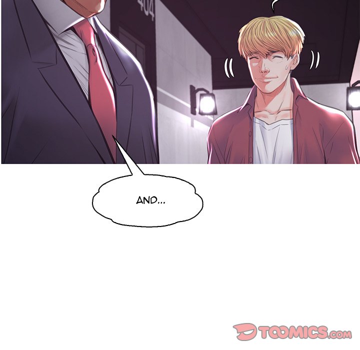 Daughter In Law Chapter 44 - Manhwa18.com