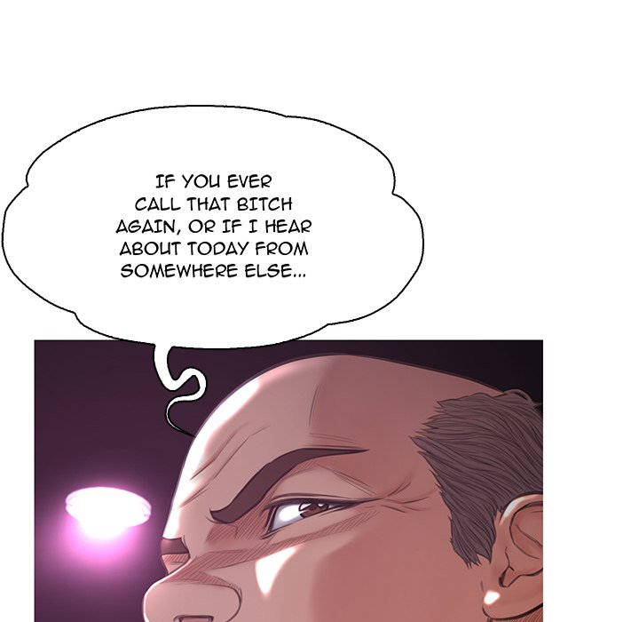 Daughter In Law Chapter 44 - Manhwa18.com