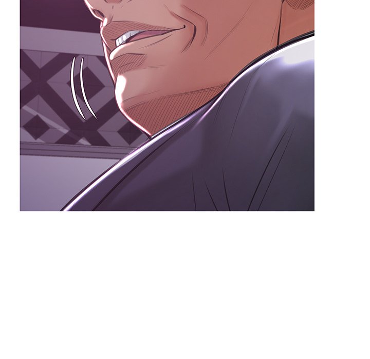 Daughter In Law Chapter 44 - Manhwa18.com