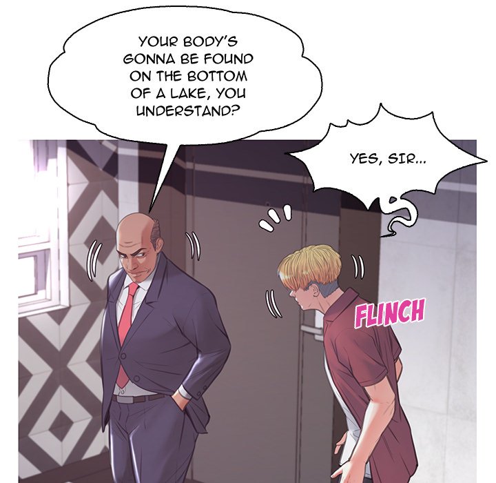 Daughter In Law Chapter 44 - Manhwa18.com