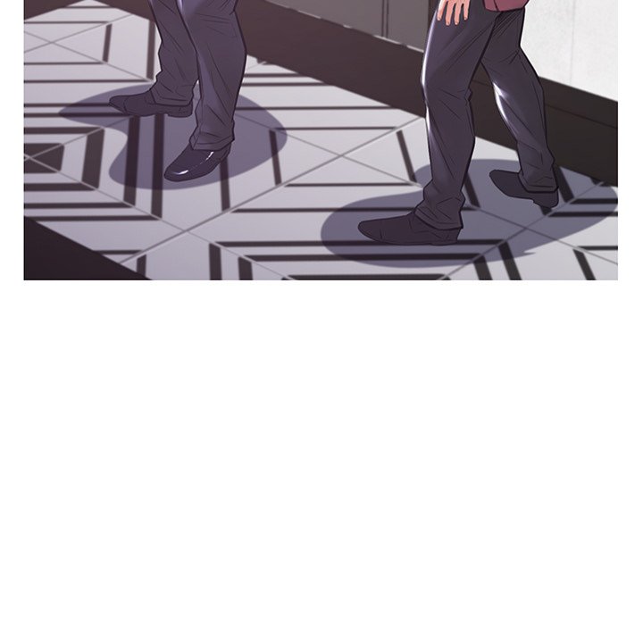 Daughter In Law Chapter 44 - Manhwa18.com