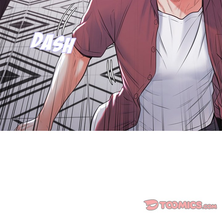 Daughter In Law Chapter 44 - Manhwa18.com