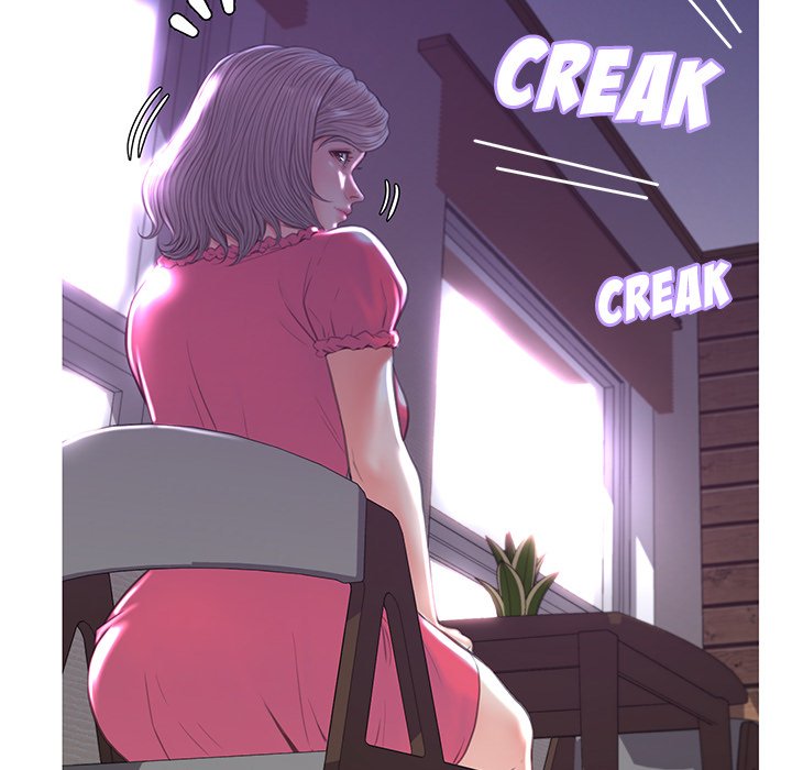 Daughter In Law Chapter 44 - Manhwa18.com