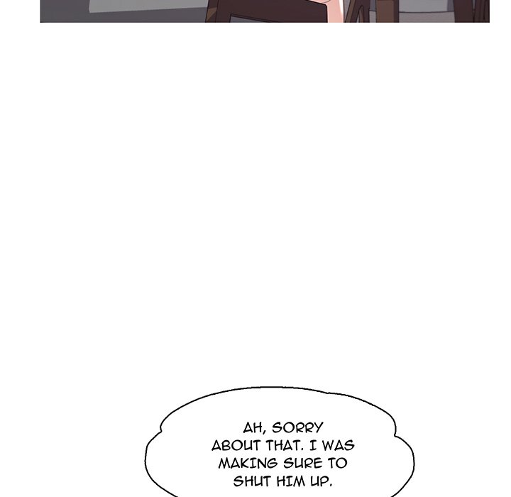 Daughter In Law Chapter 44 - Manhwa18.com