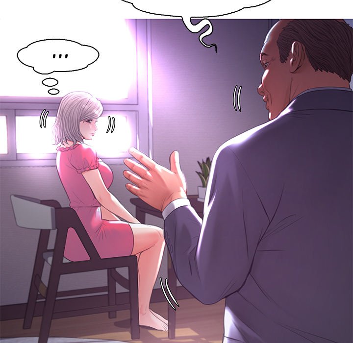 Daughter In Law Chapter 44 - Manhwa18.com