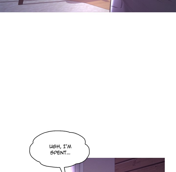Daughter In Law Chapter 44 - Manhwa18.com