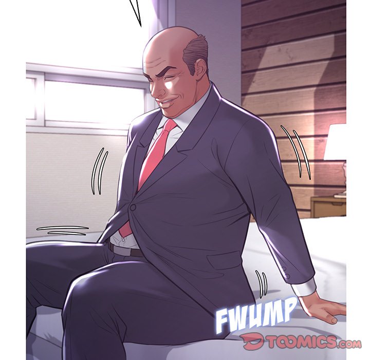 Daughter In Law Chapter 44 - Manhwa18.com