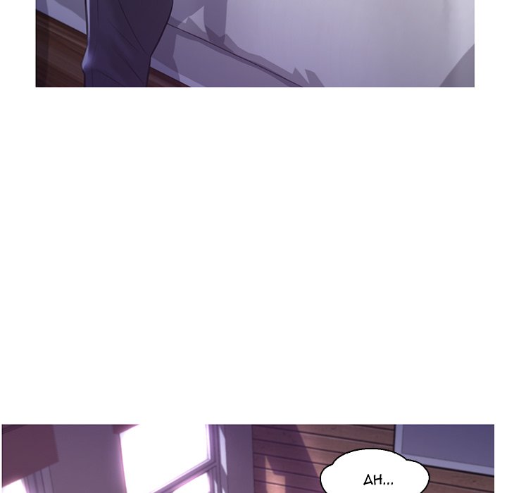 Daughter In Law Chapter 44 - Manhwa18.com