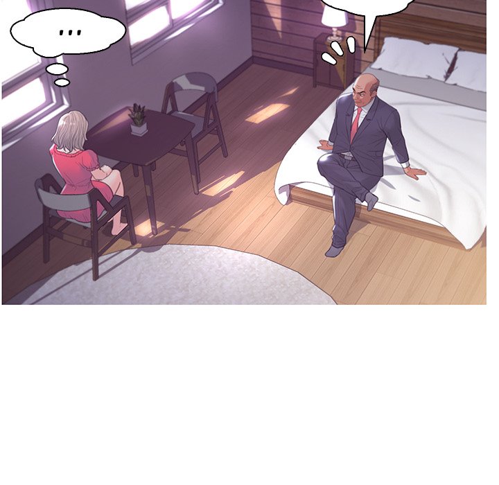 Daughter In Law Chapter 44 - Manhwa18.com