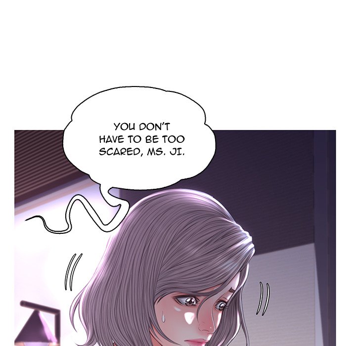Daughter In Law Chapter 44 - Manhwa18.com