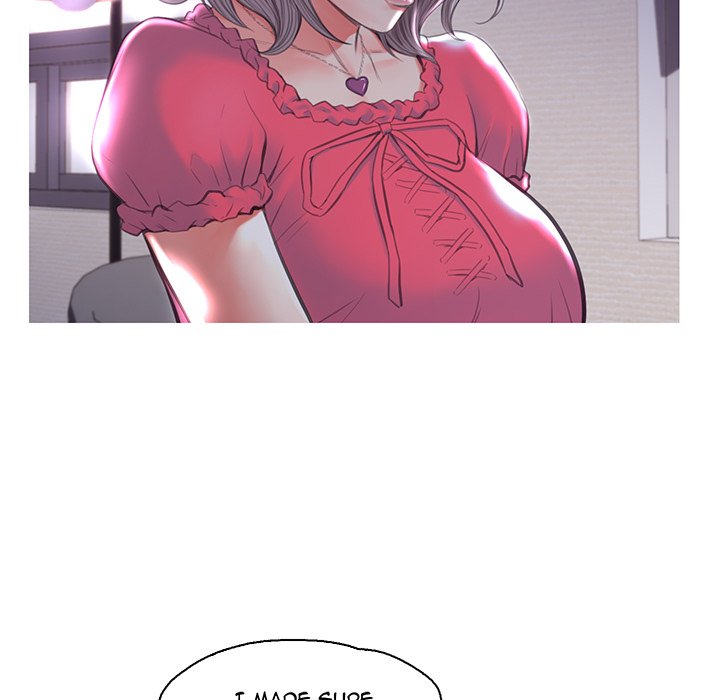 Daughter In Law Chapter 44 - Manhwa18.com