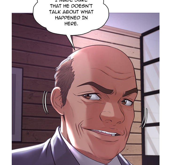 Daughter In Law Chapter 44 - Manhwa18.com