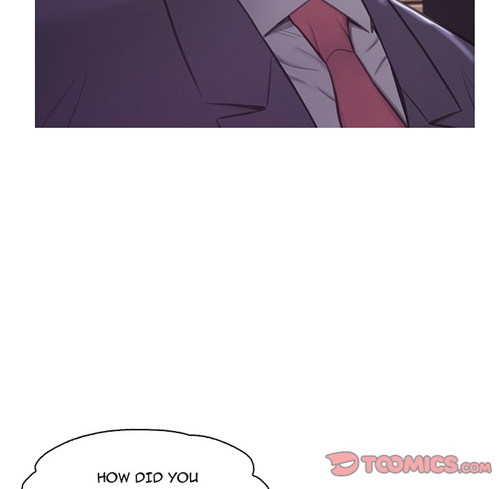 Daughter In Law Chapter 44 - Manhwa18.com