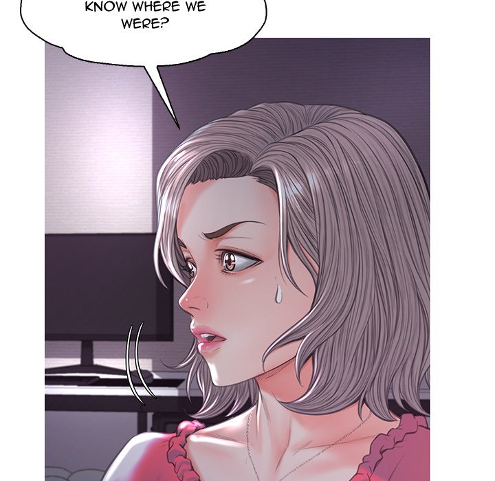 Daughter In Law Chapter 44 - Manhwa18.com