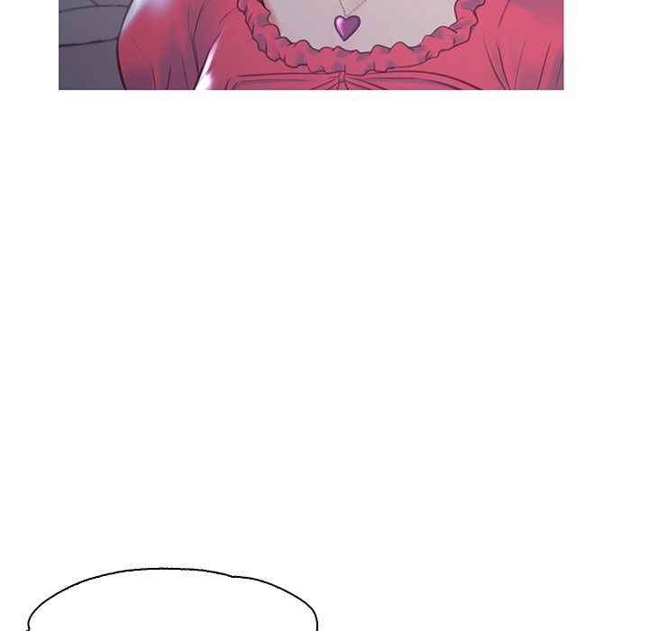 Daughter In Law Chapter 44 - Manhwa18.com