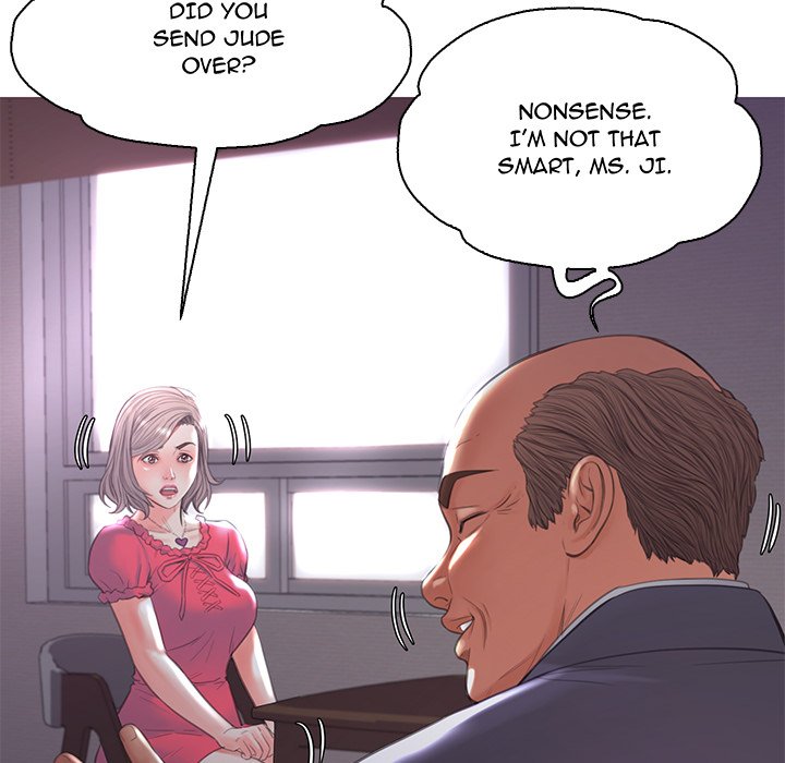 Daughter In Law Chapter 44 - Manhwa18.com