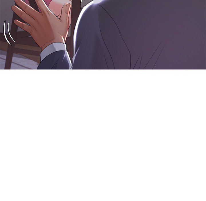 Daughter In Law Chapter 44 - Manhwa18.com