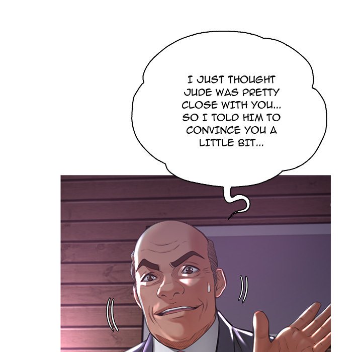 Daughter In Law Chapter 44 - Manhwa18.com