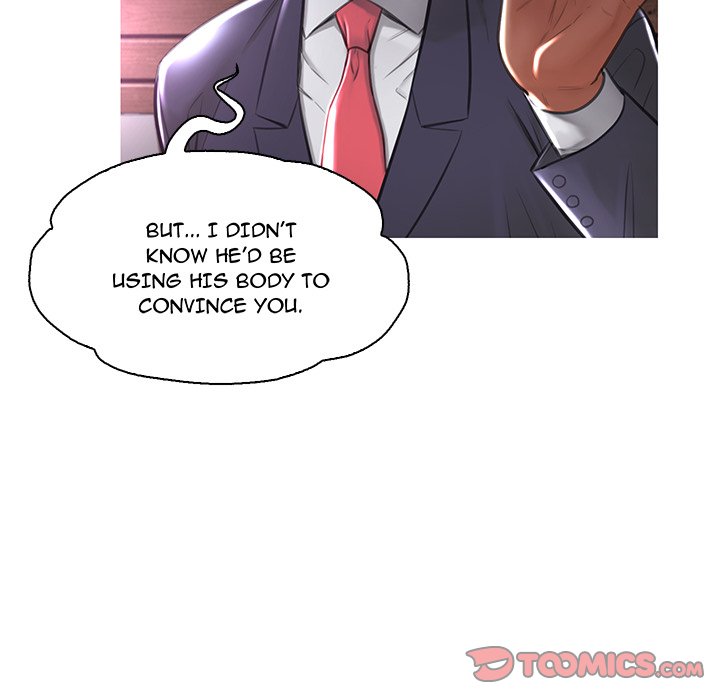 Daughter In Law Chapter 44 - Manhwa18.com