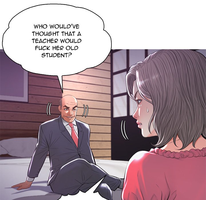 Daughter In Law Chapter 44 - Manhwa18.com
