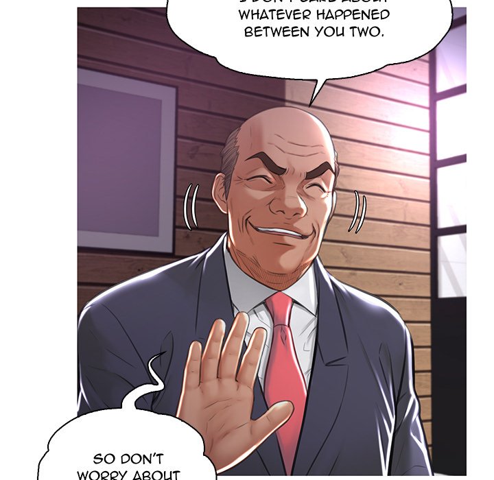 Daughter In Law Chapter 44 - Manhwa18.com