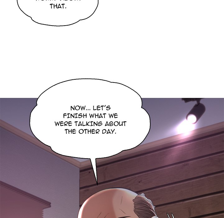 Daughter In Law Chapter 44 - Manhwa18.com
