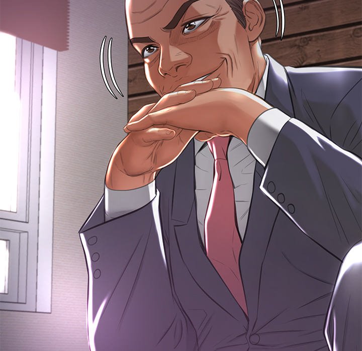 Daughter In Law Chapter 44 - Manhwa18.com