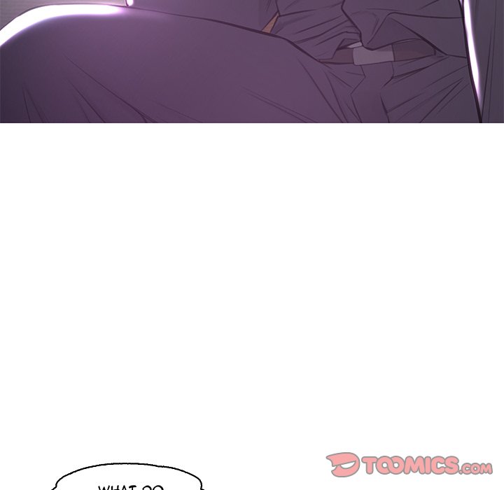 Daughter In Law Chapter 44 - Manhwa18.com
