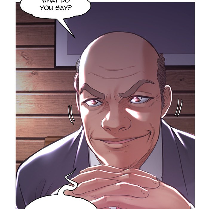 Daughter In Law Chapter 44 - Manhwa18.com