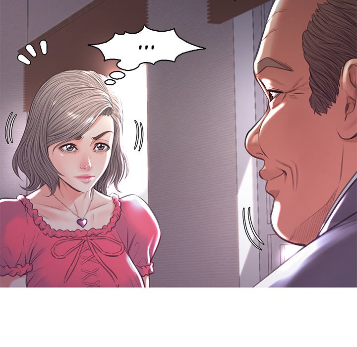 Daughter In Law Chapter 44 - Manhwa18.com