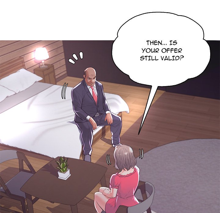 Daughter In Law Chapter 44 - Manhwa18.com