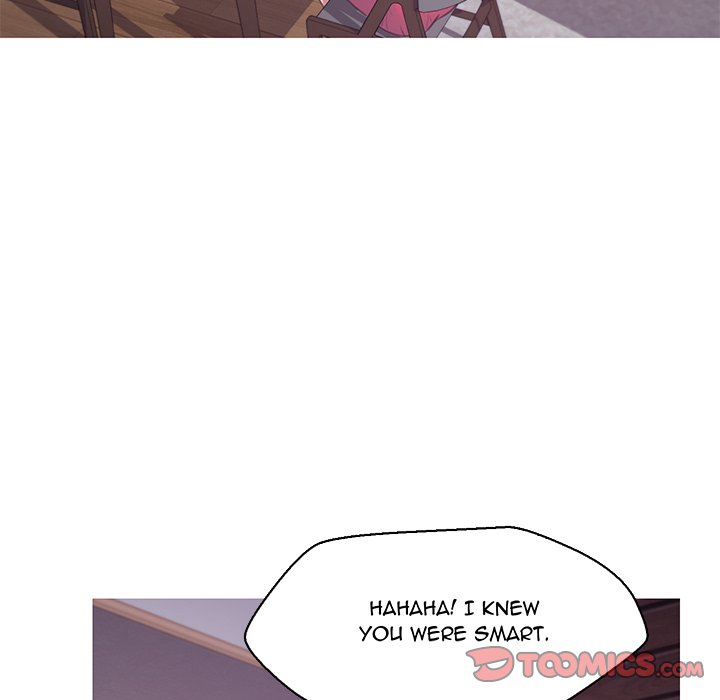 Daughter In Law Chapter 44 - Manhwa18.com