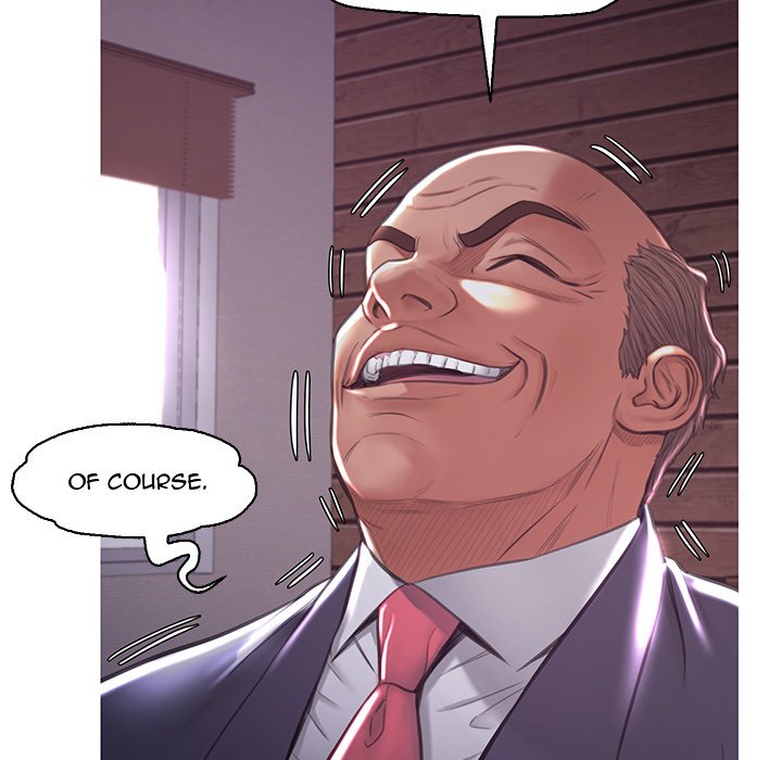 Daughter In Law Chapter 44 - Manhwa18.com