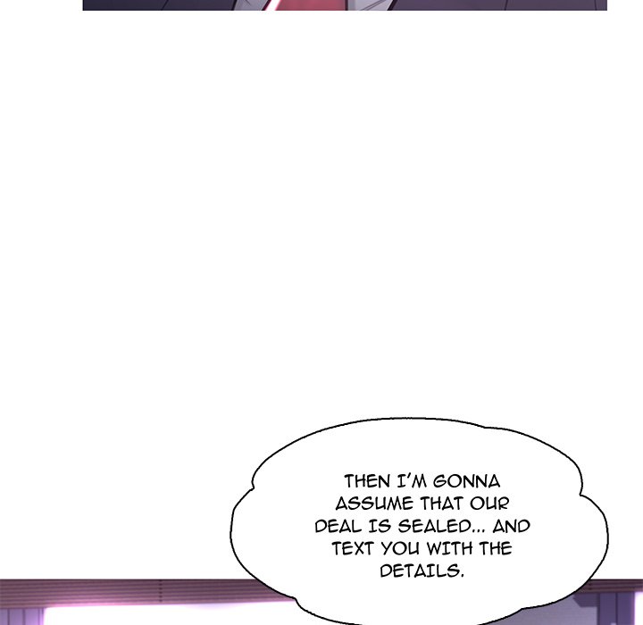 Daughter In Law Chapter 44 - Manhwa18.com