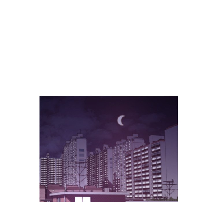 Daughter In Law Chapter 44 - Manhwa18.com