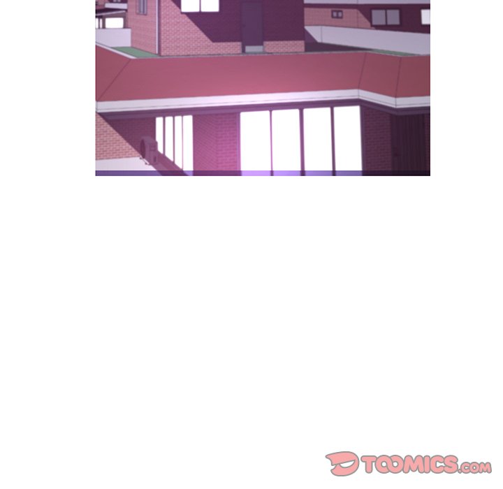 Daughter In Law Chapter 44 - Manhwa18.com