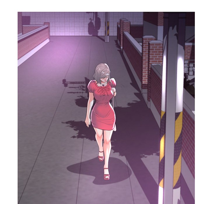 Daughter In Law Chapter 44 - Manhwa18.com