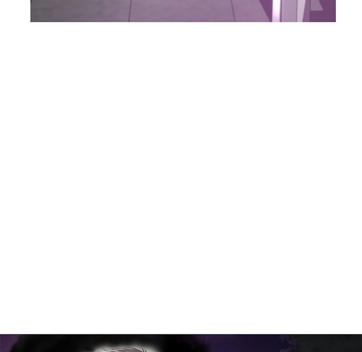 Daughter In Law Chapter 44 - Manhwa18.com